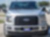 1FTEW1EP9HKE08271-2017-ford-f-150-0