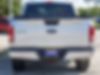 1FTEW1EP9HKE08271-2017-ford-f-150-2
