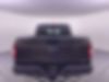 1FTEW1CP4JKF53730-2018-ford-f-150-2