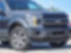 1FTEW1EP9KKF14002-2019-ford-f-150-0