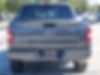 1FTEW1EP9KKF14002-2019-ford-f-150-2