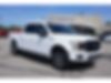 1FTEW1EP5KFC24994-2019-ford-f-150-0