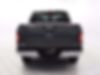 1FTEW1EP8KFA40844-2019-ford-f-150-2