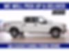 1FTEW1EP8KFD23020-2019-ford-f-150-2