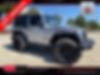 1C4AJWAGXEL232398-2014-jeep-wrangler-0