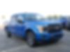 1FTEW1EP1KFB15397-2019-ford-f-150-0