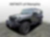 1C4BJWDG2JL854780-2018-jeep-wrangler-jk-unlimited-0