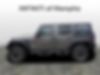 1C4BJWDG2JL854780-2018-jeep-wrangler-jk-unlimited-1