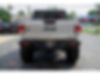 1C6HJTAG3LL183417-2020-jeep-gladiator-2
