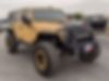 1C4BJWFG4EL221118-2014-jeep-wrangler-0