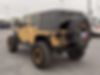 1C4BJWFG4EL221118-2014-jeep-wrangler-2