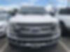 1FT8W4DT8HEB16252-2017-ford-f-450-1