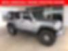 1C4BJWDG0DL662570-2013-jeep-wrangler-unlimited-0