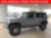 1C4BJWDG0DL662570-2013-jeep-wrangler-unlimited-1