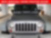 1C4BJWDG0DL662570-2013-jeep-wrangler-unlimited-2