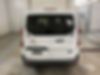 NM0LS6F71J1374138-2018-ford-transit-connect-2