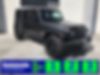 1C4HJWDG8GL337549-2016-jeep-wrangler-0