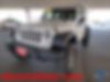 1C4BJWFG4GL203298-2016-jeep-wrangler-2