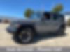 1C4HJXDG7LW322796-2020-jeep-wrangler-1