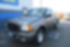 1FTYR14U54PA06143-2004-ford-ranger-2