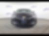 1G1125S30EU147575-2014-chevrolet-impala-2