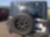 1C4BJWDG8DL511315-2013-jeep-wrangler-2