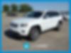 1C4RJFBM9EC536250-2014-jeep-grand-cherokee