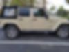 1C4BJWEG1HL593103-2017-jeep-wrangler-2