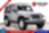 1C4AJWAG9EL143406-2014-jeep-wrangler-sport-0