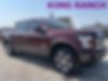 1FTEW1CGXFFA33712-2015-ford-f-150-0