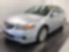 JH4CL96856C032082-2006-acura-tsx-0