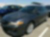 JH4CL96916C005468-2006-acura-tsx-0