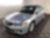 JH4CL96966C017437-2006-acura-tsx