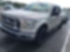 1FTEW1EP2HKD06844-2017-ford-f-150-0