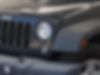 1C4BJWDG5HL652302-2017-jeep-wrangler-1