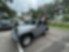 1C4AJWAG9DL600911-2013-jeep-wrangler-0
