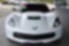 1G1YL2D77F5107337-2015-chevrolet-corvette-1