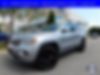 1C4RJFBG6JC308338-2018-jeep-grand-cherokee-0
