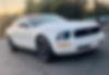 1ZVHT80N995140551-2009-ford-mustang-2