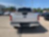1FTEW1EPXKFC62138-2019-ford-f-150-2