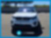 SALCR2RX9JH770756-2018-land-rover-discovery-sport-0