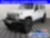1C4HJWEG1GL287446-2016-jeep-wrangler-unlimited