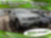 3VV1B7AX1MM003500-2021-volkswagen-tiguan-0
