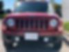 1C4NJRFBXFD270242-2015-jeep-patriot-1