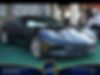 1G1YD2D78F5102290-2015-chevrolet-corvette-0