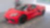 1G1Y82D43L5100713-2020-chevrolet-corvette-0