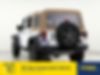 1C4BJWFG9JL816606-2018-jeep-wrangler-jk-unlimited-2