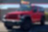 1C4HJXDG3KW613181-2019-jeep-wrangler-unlimited-0