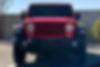 1C4HJXDG3KW613181-2019-jeep-wrangler-unlimited-1
