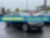 3VWE57BU7KM087764-2019-volkswagen-jetta-0